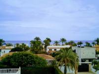 Resale - plot - Orihuela Costa - Cabo Roig