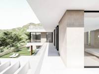 Resale - plot - Orihuela Costa - Cabo Roig