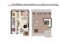 New build - Apartment - La Zenia