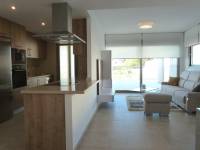 New build - Apartment - Villamartin