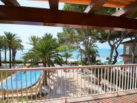 Resale - Villa - Orihuela Costa - Punta Prima