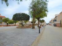 Resale - Flat / Apartment - Orihuela Costa - Playa Flamenca 