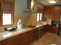 Resale - Villa - Orihuela Costa - Cabo Roig