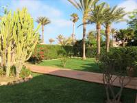 Resale - Villa - Orihuela Costa - Cabo Roig