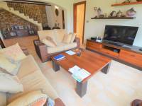 Resale - Villa - Orihuela Costa - Cabo Roig