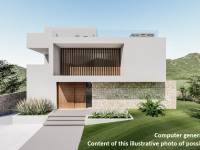 Resale - plot - Orihuela Costa - Cabo Roig