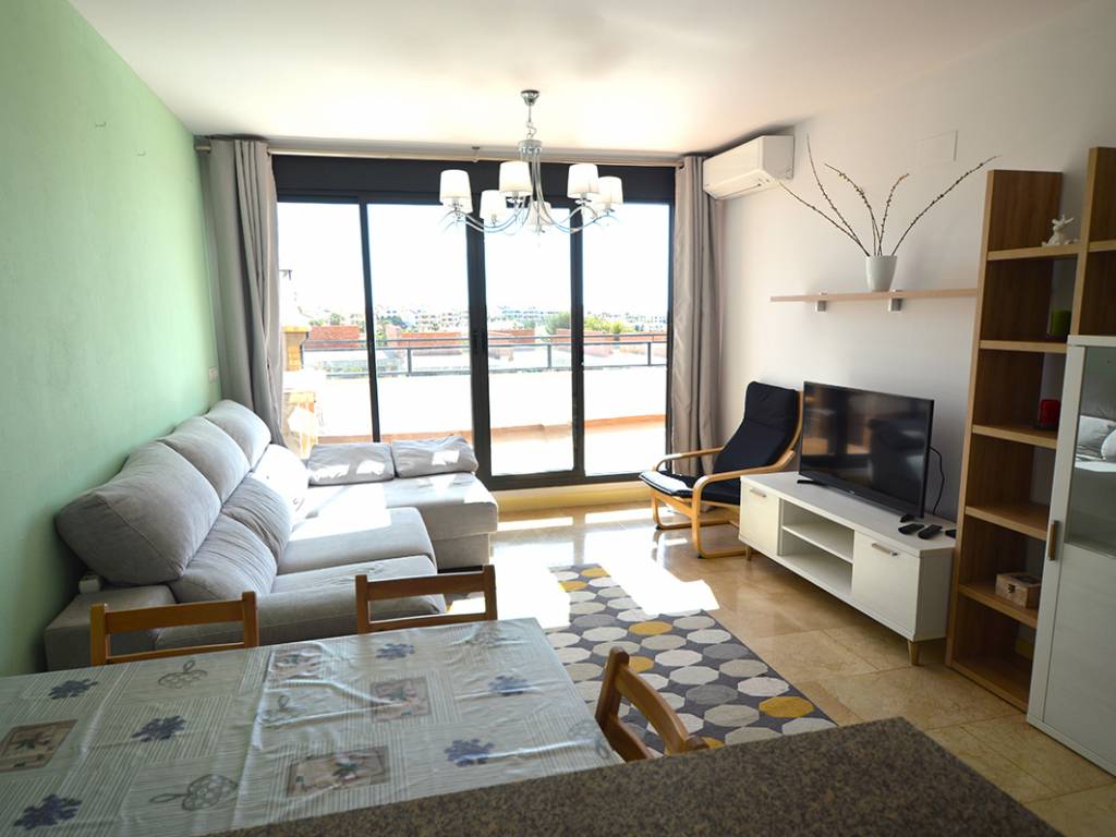 Resale -  - Orihuela Costa - Villamartin