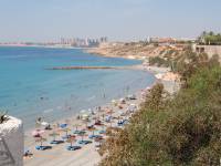 Resale - Tomt - Orihuela Costa - Cabo Roig