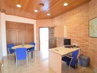 Resale - Commercial - Orihuela Costa - Campoamor