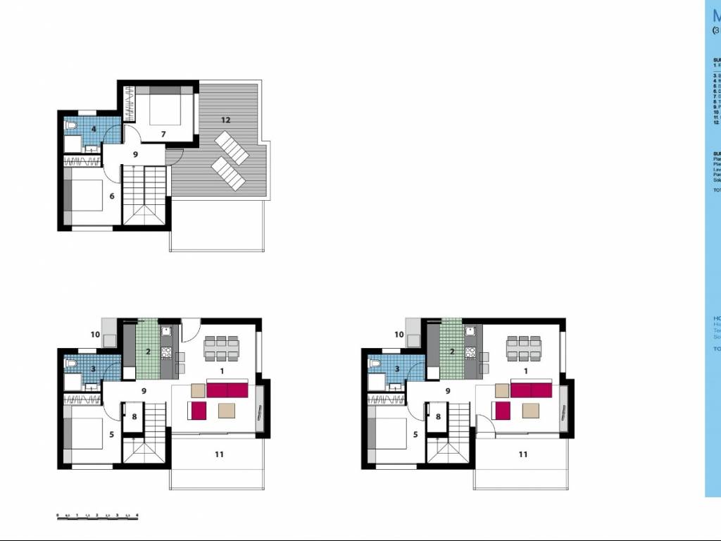 New build - Villa - Ciudad Quesada