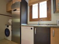 Resale - Flat / Apartment - Orihuela Costa - Villamartin