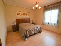 Resale - Villa - Orihuela Costa - Cabo Roig