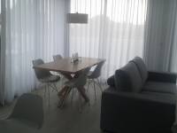 New build - Villa - Los Montesinos