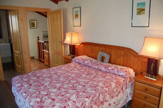 Resale - Villa - Orihuela Costa - Cabo Roig