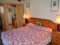 Resale - Villa - Orihuela Costa - Cabo Roig