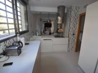 Resale - Villa - Orihuela Costa - Campoamor