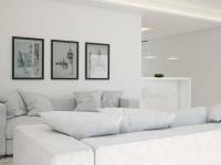 New build - Apartment - Guardamar