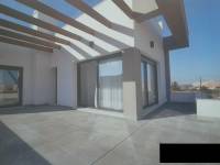 New build - Villa - Los Montesinos