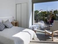 Neu Gebaut - Villa - Orihuela Costa - Villamartin